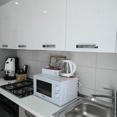 Naples Home 49 외부 사진