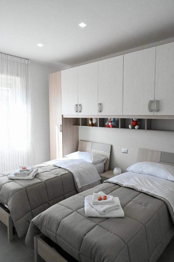 Naples Home 49 외부 사진