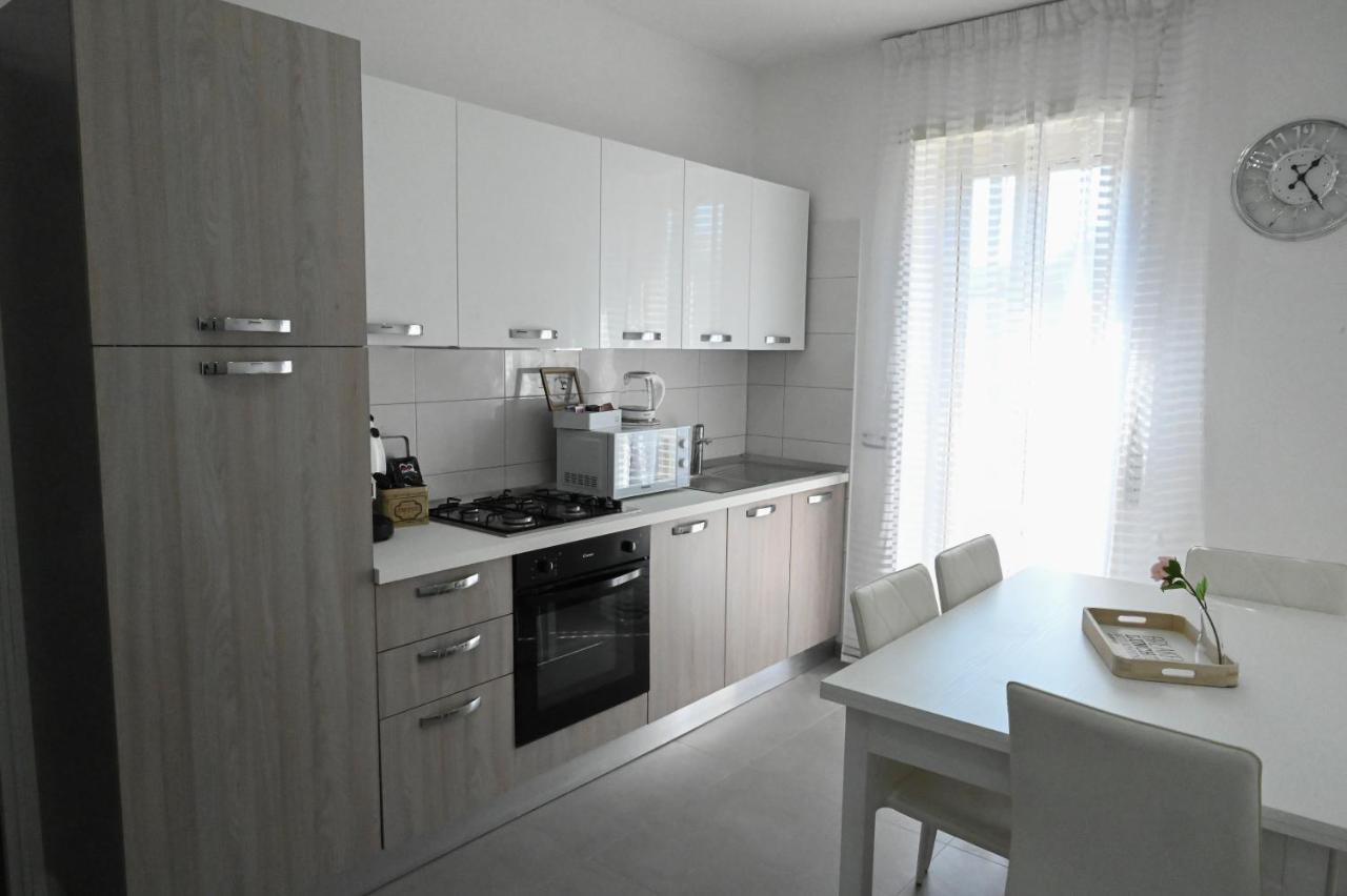 Naples Home 49 외부 사진