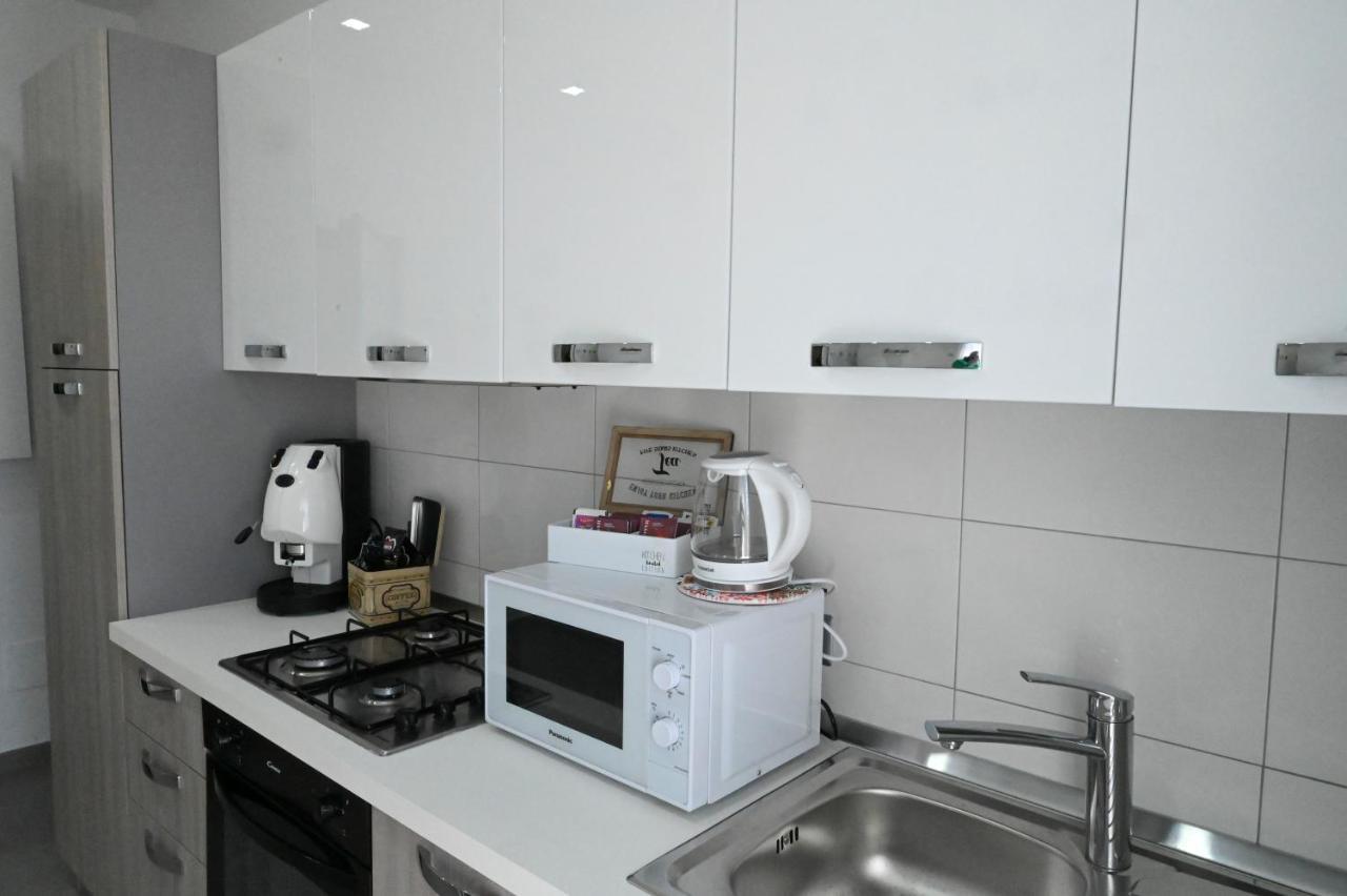 Naples Home 49 외부 사진