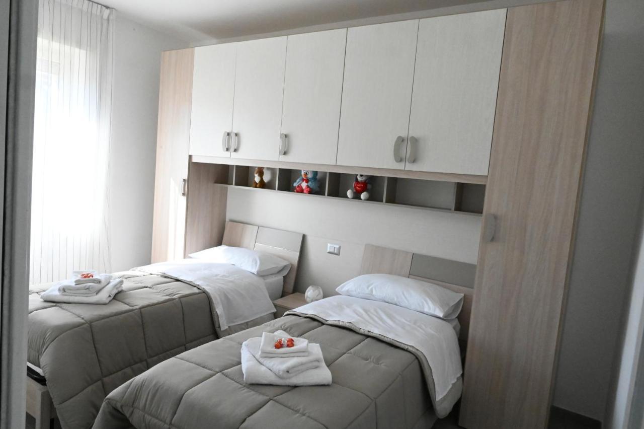Naples Home 49 외부 사진