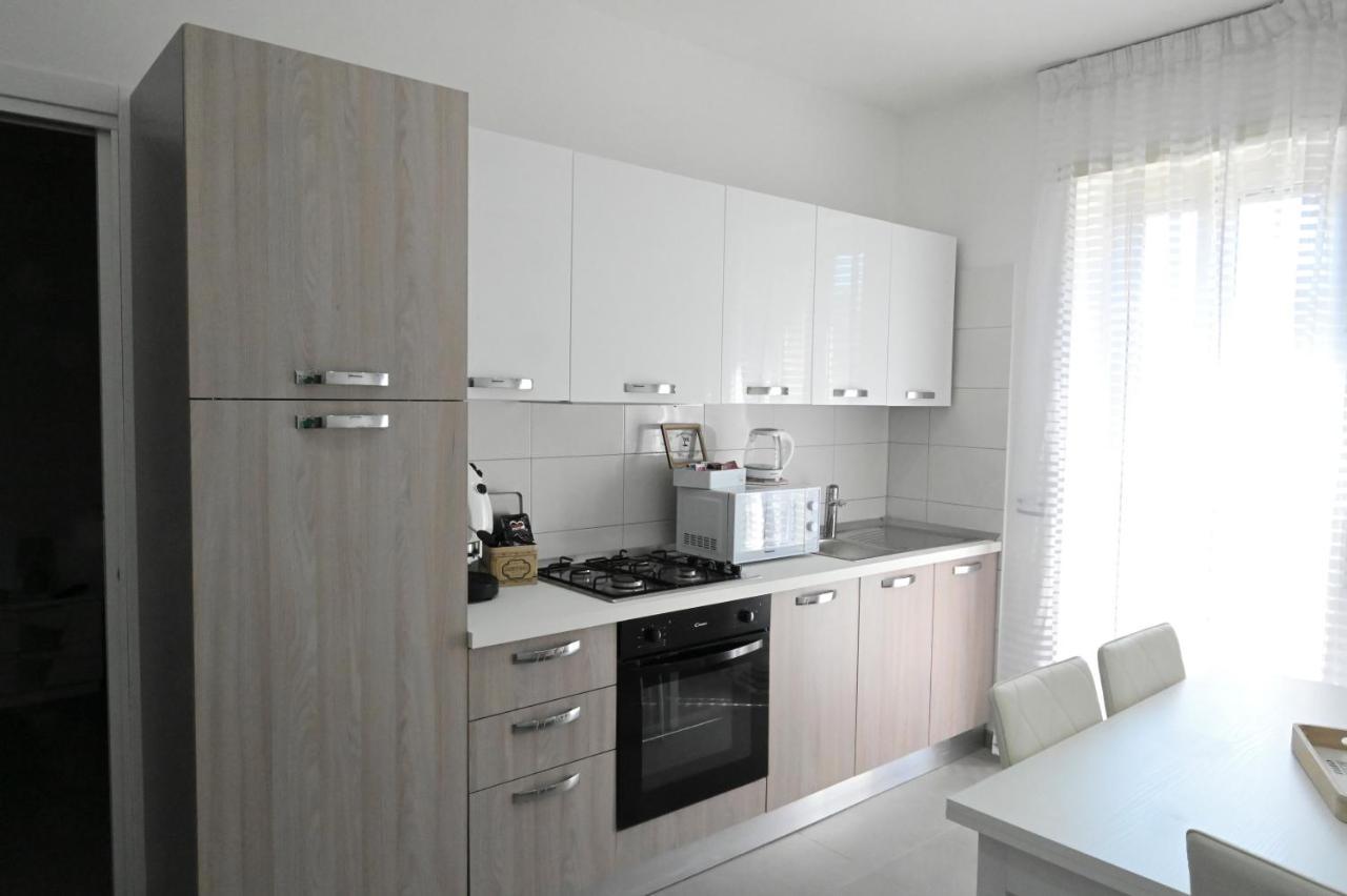 Naples Home 49 외부 사진