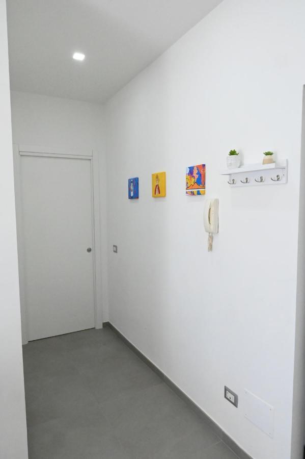 Naples Home 49 외부 사진